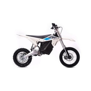 Bicicletas Eléctricas R-TR de Alta Calidad, 45 mph, Personalizables, Entrega Rápida - Product Image 2