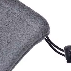 Pakistan Manufacturer <b>Neck</b> <b>Warmer</b> Hot Sale <b>Neck</b> <b>Warmer</b> Plus Size New Style Winter Apparel <b>Neck</b> <b>Warmer</b> - Product Image 5