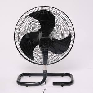 Premium Top New Electric Home Appliance Air Cooling Floor <b>Fan</b> Vietnam For Household Garage Hotel Use Export Quality Wholesale - Product Image 3