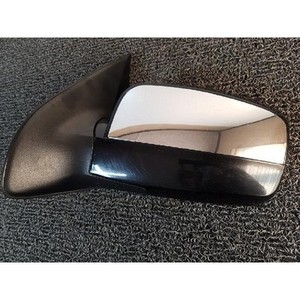 กระจกมองข้างซ้ายมือสองสำหรับ Sorento รุ่น 876013E111EB - Product Image 1