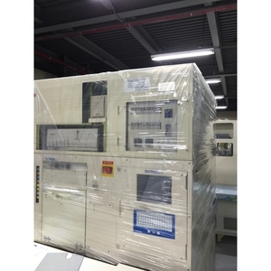 หน้าจอ AS2000 CU - Product Image 1