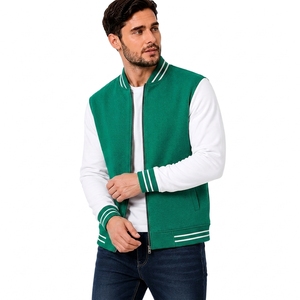 Unisex Winter Quilted <b>Jacket</b> Breathable & Windproof <b>Fleece</b> <b>Lining</b> Cotton Outer Stand Collar Sportswear - Product Image 3