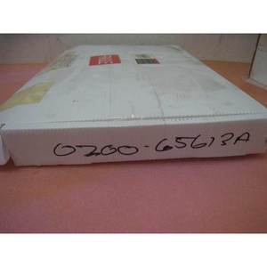 NEW AMAT 0200-65613 กระจกควอตซ์เวสต์โคสต์ - อุปกรณ์และอะไหล่เซมิคอนดักเตอร์ระดับโลกที่เชื่อถือได้ - Product Image 4