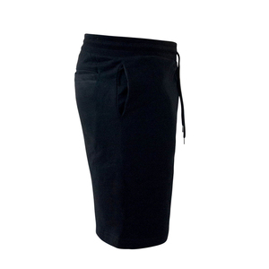 Shorts cargo pour hommes avec cordon de serrage, vente en gros, logo personnalisé de haute qualité, shorts de sport d'été pour la plage - Product Image 4