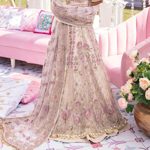 Robe de soirée longue pour femme, robe de cocktail élégante, robe de soirée enveloppante pour femme - Product Image 4
