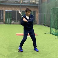 Baseball frapper l'équipement d'exercice de pratique de position correcte