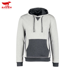 Fashion Hoodie Mens Pullover Soft Fabric Design Classic Mens Hoodie Everyday Casual Wear Mens Warm Hoodie <b>Thick</b> <b>Fleece</b> - Product Image 1