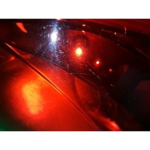 ชุดไฟท้ายซ้าย โซนาต้า รุ่นภายนอก ด้านซ้าย 924013S010 - Product Image 6