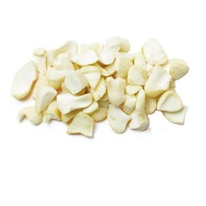 Noix de cajou séchées Marque KPRO WW240 320 180 Grade Sacs sous vide Exportation Vietnam Fournisseur fiable / WS +84 399521266 - Product Image 5