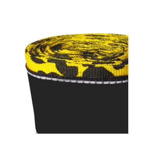 ผ้าพันมือสำหรับชกมวยผ้าพันมือสำหรับชกมวยพิมพ์ลายได้ตามต้องการ - Product Image 4