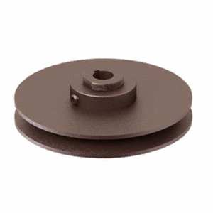 Poulie à courroie Dynamo/poulie de générateur - Product Image 6