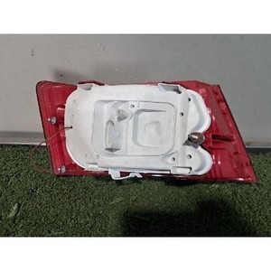 ไฟท้ายมือสอง A6 ด้านขวา - Product Image 5
