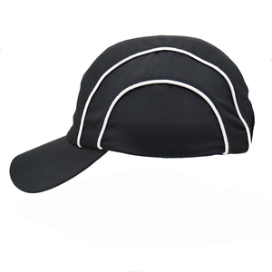 Customized High Quality Custom Logo Letter <b>Baseball</b> Caps Customized Hat Sports Unisex Base <b>Ball</b> - Product Image 5