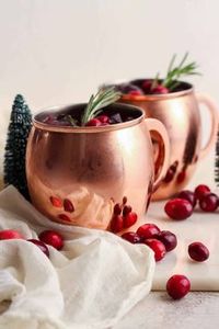 Hammered copper drink mug set sapphire frontier beverage <b>cups</b> <b>reusable</b> handcrafted cocktail mugs premium durable - Product Image 2