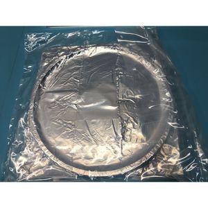 ชุดอุปกรณ์สารกึ่งตัวนำ TOSOH SEMICONDUCTOR EQUIPMENT SET-805-Z03-AG-F-229 - อุปกรณ์และอะไหล่สารกึ่งตัวนำระดับโลกที่เชื่อถือได้ - Product Image 4