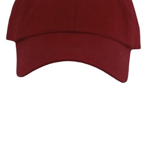 High Quality Classic New Original Baseball <b>Caps</b> <b>Men</b> Fitted Snapback Hat 6-Panel Vintage <b>Flat</b> Brim Trucker Hats <b>Cap</b> - Product Image 3