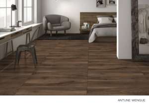 Carreaux de porcelaine polie et émaillée de qualité export, finition mate, 60x120cm, 600x1200mm, 24x48, pour projets d'aménagement intérieur moderne - Product Image 5