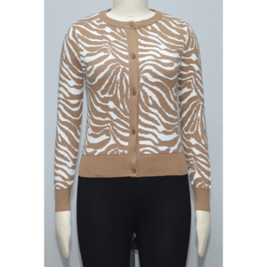 Women's Contrast Color Striped Long Sleeve Button Front Shirt Blouse Casual Turn-<b>down</b> Collar Poplin Top - Product Image 2