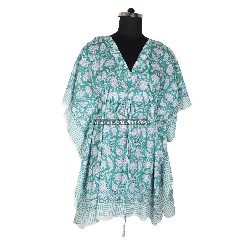 short kaftan dress dubai Cotton Short Sleeves Maxi Dubai Turkey Short Kaftan Islamic Clothing Abaya  Muslim Dresses for Women Kaftan 100% Organic Cotton| Alibaba.com