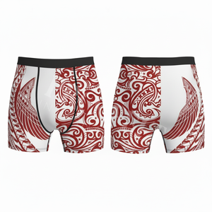 ผู้ผลิตเสื้อผ้าตามสั่ง กางเกงขาสั้น MMA สำหรับฝึกซ้อมในร่ม รุ่นใหม่ ขายดี รับผลิตแบบ OEM ODM ขนาดและสีตามสั่ง - Product Image 6