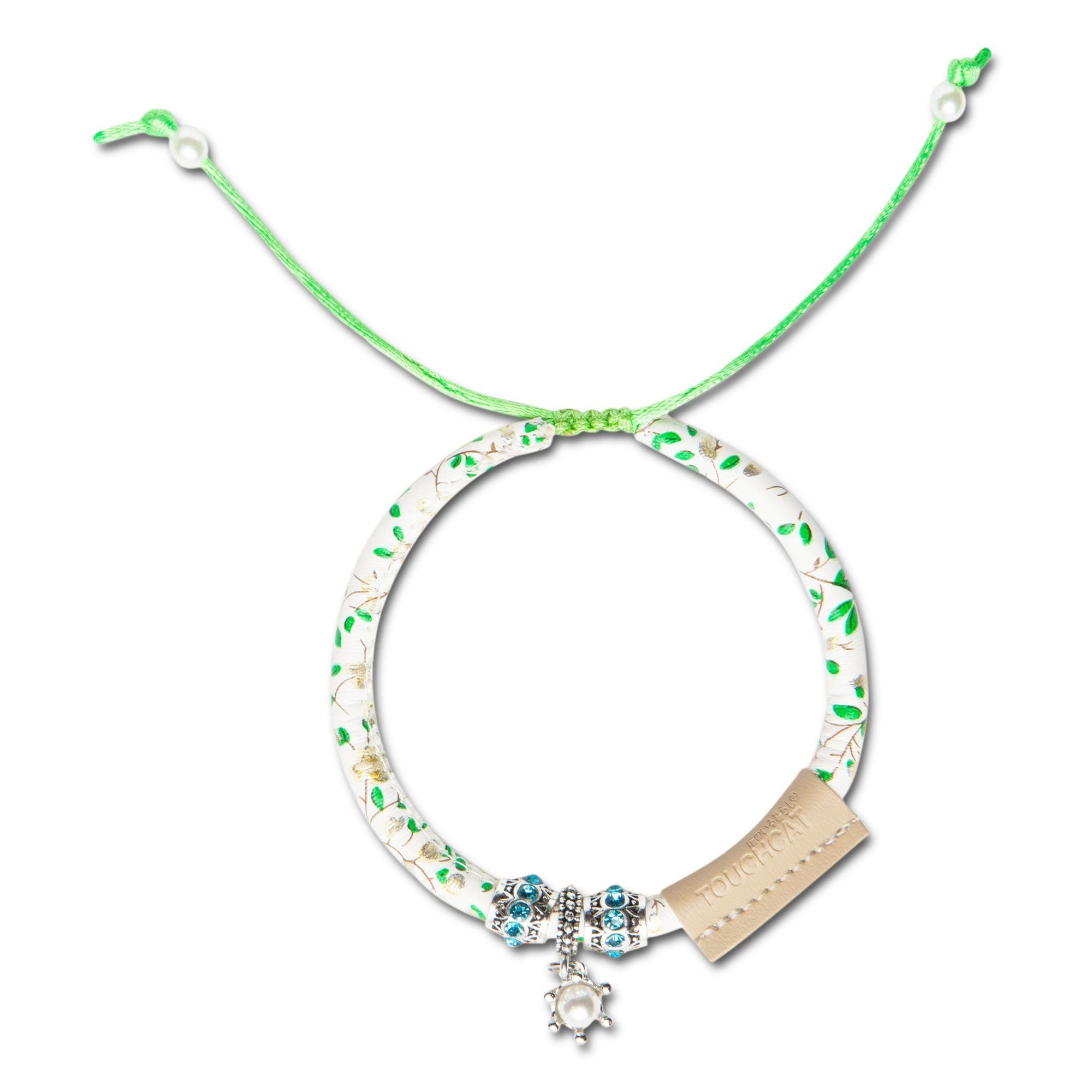 Green Color