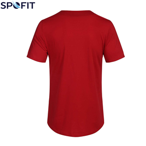 Uniforme de Béisbol de Último Diseño, Nuevo Estilo, Calidad Premium, Color Sólido, Impresión por Sublimación - Product Image 4