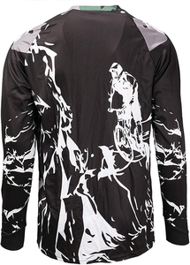 Professional Textile Supply Sustainable Recycled Cordura Eco-Friendly Fashion Wholesale Direct Price - Product Image 2