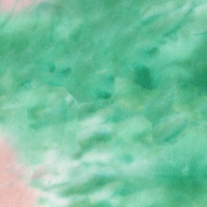 T-shirt surdimensionné pour homme, élégant et personnalisé, en coton lourd 100 %, avec motif, col rond, de haute qualité, pour le sport - Product Image 4