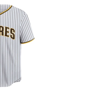 Maillots de baseball respirants personnalisés pour femmes uniformes de sport en polyester imprimés Style OEM/ODM commande en gros disponible - Product Image 5