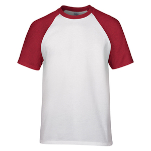 T-shirts sans manches ronds en coton tissé 180g, personnalisables, haute qualité, collection été 2025 - Product Image 5