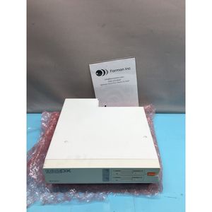 HITACHI PC-SD40 B32DX คอมพิวเตอร์ส่วนบุคคล B32อุปกรณ์เซมิคอนดักเตอร์มรดกระดับโลกที่เชื่อถือได้4ชิ้นและชิ้นส่วนที่ - Product Image 2