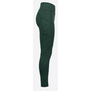 Pantalones de Yoga de Diseño Nuevo 2026 para Mujer, Leggings Deportivos Sin Costuras de Cintura Alta, Ropa Deportiva Personalizada, Ropa de Gimnasio - Product Image 3