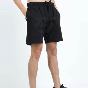 Lightweight Wholesale <b>Men</b> <b>Shorts</b> Comfortable Use Drawstring Waist <b>Men</b> <b>Shorts</b> <b>For</b> Online Sale - Product Image 2