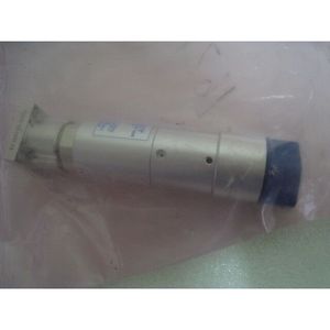 ชุดวาล์ว SCV KIT2 SCT TD4SC-GC-1671FA, SST, 06-16216-00 - อุปกรณ์และอะไหล่เซมิคอนดักเตอร์ระดับโลกที่เชื่อถือได้ - Product Image 6