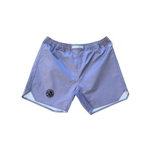 Formation professionnelle de haute qualité Jiu Jitsu Kimono Muay Thai MMA Shorts Marque privée personnalisée Vêtements d'arts martiaux de haute qualité - Product Image 3