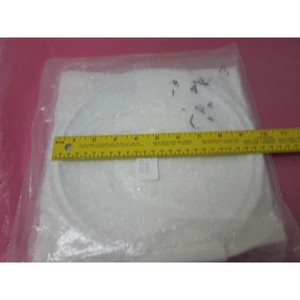 AMAT 0020-31722 NDM-P3-415 ANILLO DE SUESTRE, VESPEL - Equipo y Piezas de Semiconductores de Confianza de Marca Global - Product Image 5