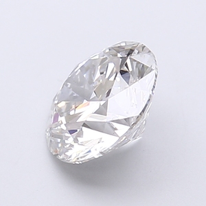 Brilliant Loose CVD Diamond Gemstone for Custom Wedding <b>Rings</b> Premium Earrings and Designer Jewelry Applications - Product Image 2