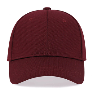 Baseball <b>Cap</b> Plain Casual Sportswear <b>Hat</b> Baseball <b>Cap</b> Comfortable Everyday Fashion <b>Cap</b> Durable Cotton Outdoor <b>Hat</b> - Product Image 3