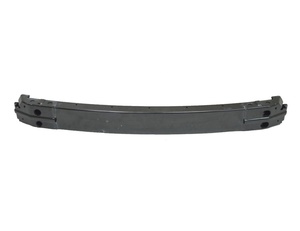 Refuerzo de Parachoques Delantero TO1007112 OEM 52132-02050 52132-12150 52132-02140 para TOYOTA COROLLA 2020-2021, Repuestos para Automóviles - Product Image 1