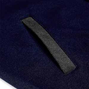 Custom Manufacturer High Quality men's varsity <b>Jacket</b> <b>Winter</b> Coat College Letterman Baseball <b>Jacket</b> for men with Customized logo - Product Image 6