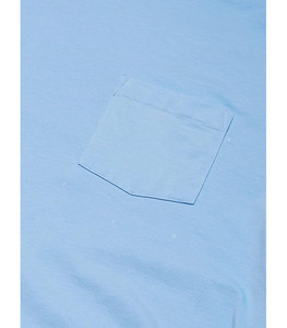 เสื้อยืดคอตตอน 100% สีขาว ทรงหลวม ระบายอากาศได้ดี พิมพ์ลายกราฟิก รับผลิตตามแบบ สกรีนแบรนด์ เสื้อยืดผู้ชาย - Product Image 5