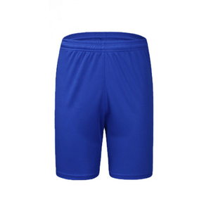 Uniforme de Fútbol Personalizado, Tejido de Poliéster, Ropa Deportiva para Equipos, Fabricante de Uniformes de Fútbol para Exportación - Product Image 6