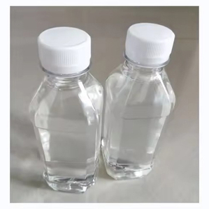 Espíritu Blanco de Bajo Aroma, el Más Vendido, para la Fabricación de Pinturas, Adhesivos y Productos de Limpieza - Product Image 4