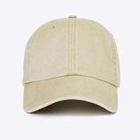 Gorra de Béisbol de 6 Paneles Ajustable de Secado Rápido, Diseño Personalizado, Cómoda, Duradera, de Alta Calidad, Común, con MOQ Bajo y Mejor Precio al por Mayor