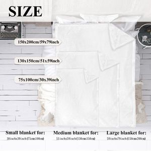 Colorful Capybara Flannel Bed Blanket Super Soft Lightweight Animal Blanket for Bed Sofa or Couch 75* - Product Image 5