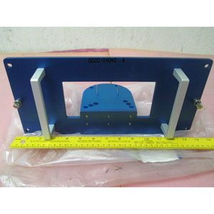 AMAT 0010-14064, Assembly Nest, Calibration Hard - อุปกรณ์และชิ้นส่วนเซมิคอนดักเตอร์ระดับโลกที่เชื่อถือได้ - Product Image 4