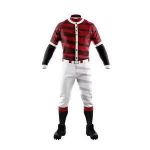 Nouveaux maillots de football américain 2025 de qualité supérieure, légers, à impression numérique courte, personnalisables avec le nom de l'équipe, fabriqués en usine - Product Image 6