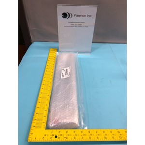 Amat 0050-05172 GL, hgl, Cha, DUMP, IM, Basic-อุปกรณ์เซมิคอนดักเตอร์และชิ้นส่วนที่เชื่อถือได้ทั่วโลกที่ - Product Image 2