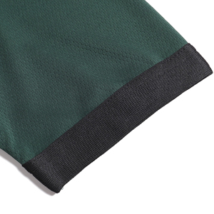 Hot Sale New Arrival Hoodies Men Unique Style Breathable Quick Dry Best <b>Material</b> Basic Cotton Outdoor Wear Blended Men Hoodies - Product Image 5