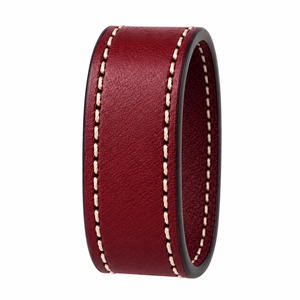 Anillas de Cinturón Personalizadas para Prendas |   Correas Resistentes para Cinturón |   Accesorios de Ropa OEM - Product Image 1